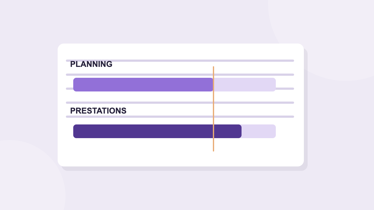 Illustration TYMYT : Relier le pointage à votre logiciel RH : préparer une intégration utile